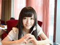 【momo_xii】Melt & Girls(试跳片段)2p